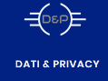 Dati & Privacy