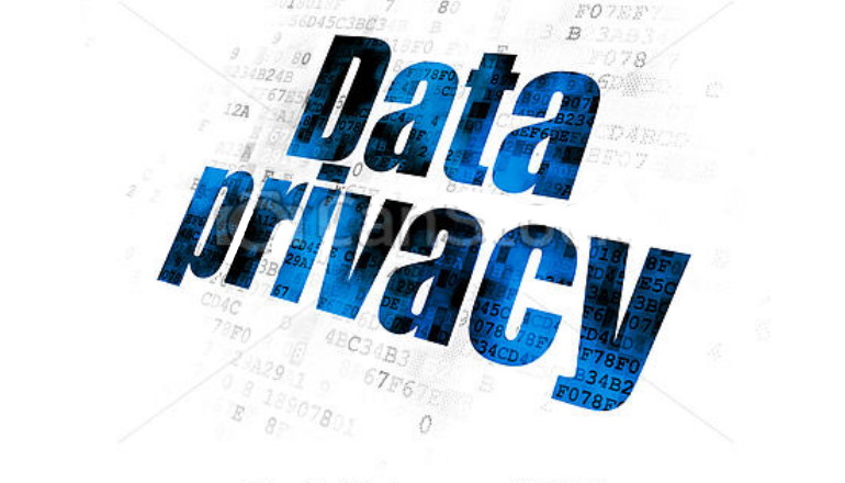 Privacy - Informativa Trattamento Dati Personali GDPR