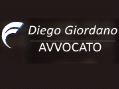 Studio Avvocato Diego Giordano