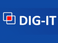 DIGIT