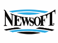 NewSoft
