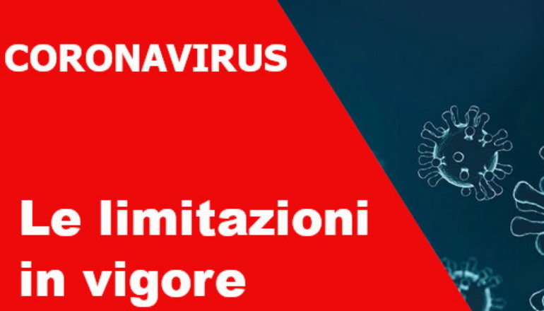 Emergenza COVID-19 Linee Guida per la Salute e Sicurezza dei Lavoratori