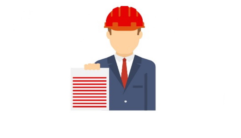 Corsi di Formazione e abilitazioni professionali