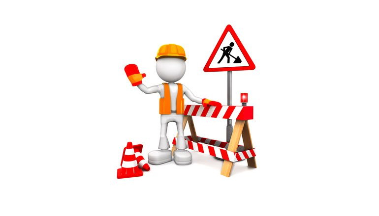 DPI e Segnaletica di Sicurezza