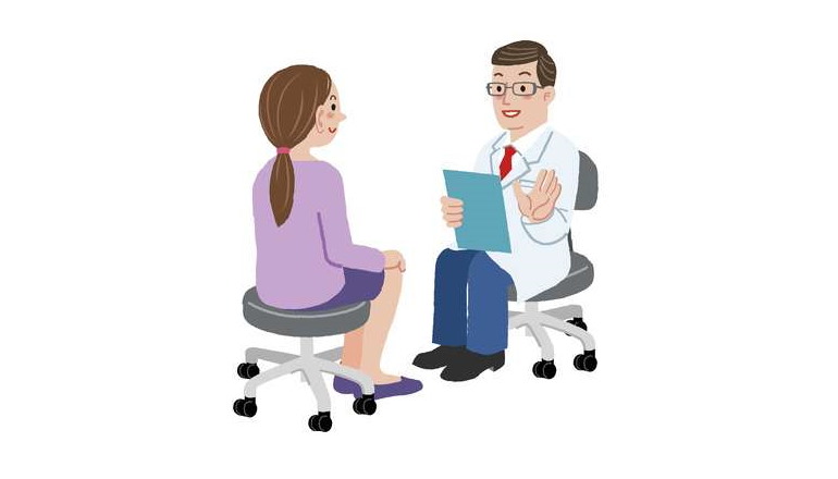 Visite Mediche Lavoro e idoneità specifiche