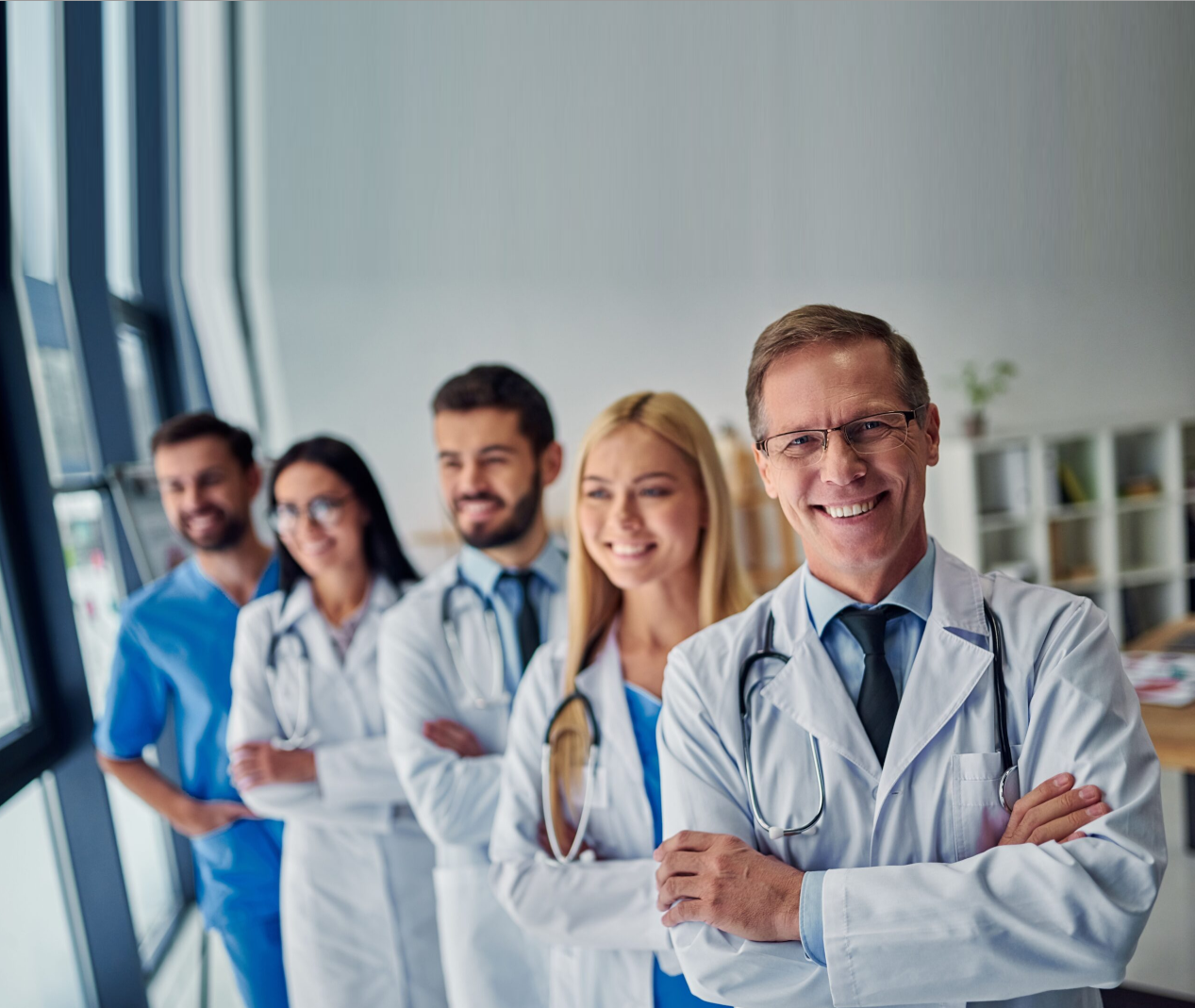 Medicina del Lavoro